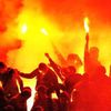 suporterfootballfans