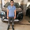 user3561158841532