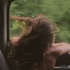 idaydoses