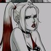 outlaw_m_1010