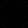 user8200923690110