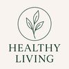 Healthy Living