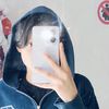 davd_076