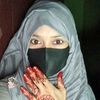 tahamidakhanam2
