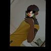 maykel6796