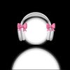 user1345684w