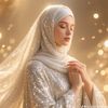 islam.ki.shehzadi2035