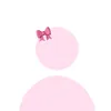 livprinse4