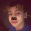 matheueditsr