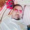 sahid.ahamed7
