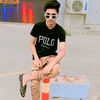 abdulrehmanmrarain0
