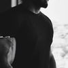 salaa_2_7