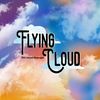 HiFlyingCloud