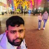 Kamalakeesan Thiyakarajah