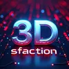 3dsfactionn