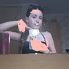jaydeehasaobsesions