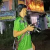 Kuya_KhâL📸