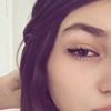 mahya_98