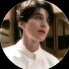 leedongwoon_1