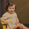 pro.photorestore