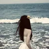 sara_j8a5