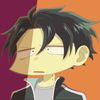 basically.kou