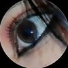user671968149865