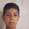hddhh.jdjsjsjbxhx