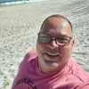 nilton.carlos604