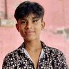 jishan.ahmed006