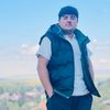 zahid.qasimi7