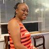 missbosslady44