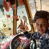 user18482035982762