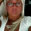 danabohn0