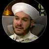 ali.saif.ali.saif0