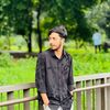 patwary2673