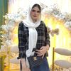 malak.ashraf343