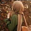 عسل الشمري
