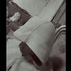 jinwoosung254