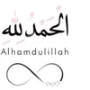 alhamdulliah640