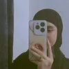 fatimaahmedahmed2