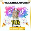 🔥YARAANKA:GUUSH🦅