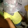 suely.veloncio