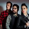 swingcronizados