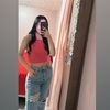 tatianagutierrez.777