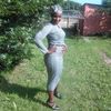 thembelihle.mthem12
