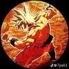 panchito_652