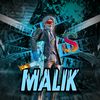 0malik09