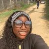 favvy.ofwarri_backup