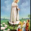 mamajoce55